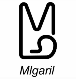 MLGARIL