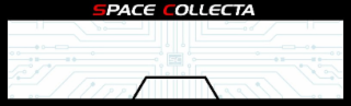 SPACE COLLECTA