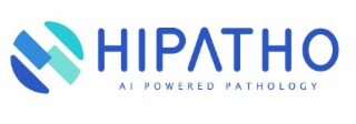 HIPATHO AI POWERED PATHOLOGY