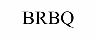 BRBQ