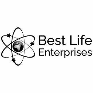 BEST LIFE ENTERPRISES