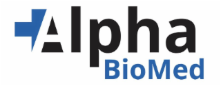 ALPHA BIOMED