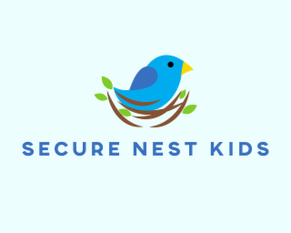 SECURE NEST KIDS