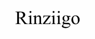 RINZIIGO