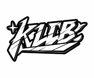 KLCB