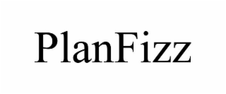 PLANFIZZ