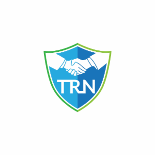 TRN