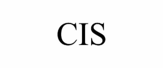 CIS