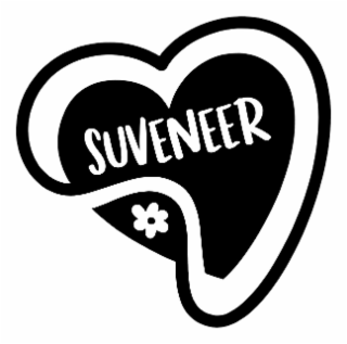 SUVENEER