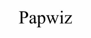 PAPWIZ