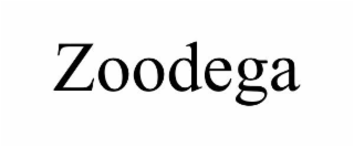 ZOODEGA