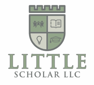 LITTLE SCHOLAR LLC