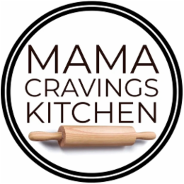 MAMA CRAVINGS KITCHEN