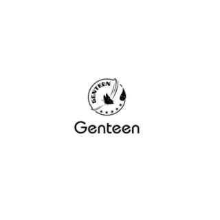 GENTEEN