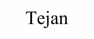 TEJAN