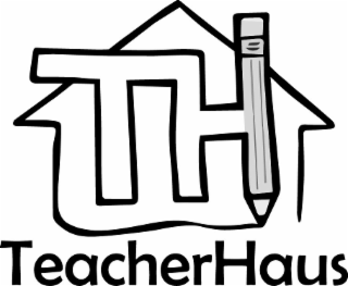 TEACHER HAUS