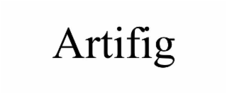 ARTIFIG