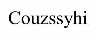 COUZSSYHI