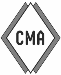 CMA