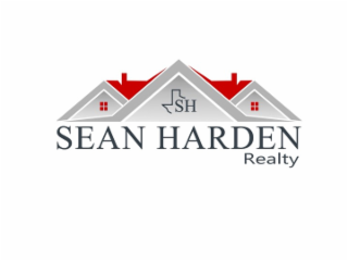 SEAN HARDEN SH REALTY