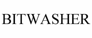 BITWASHER