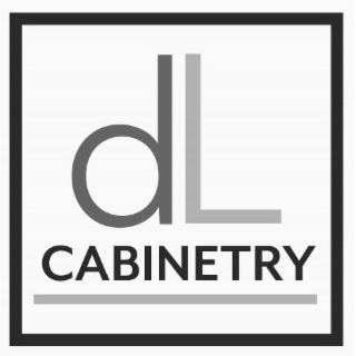 DL CABINETRY