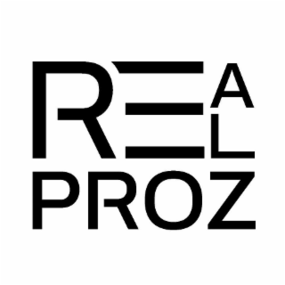 REALPROZ