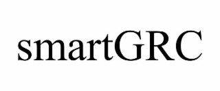 SMARTGRC