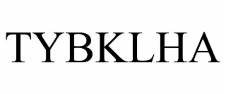 TYBKLHA