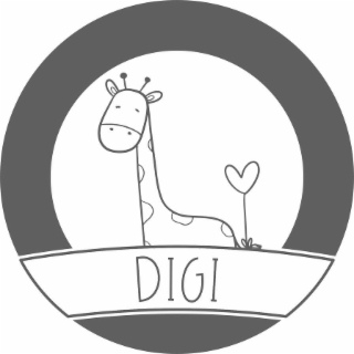 DIGI