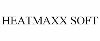 HEATMAXX SOFT