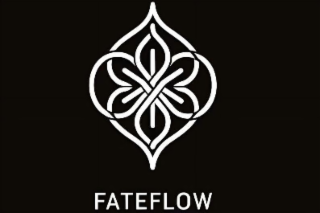 FATEFLOW