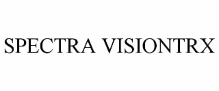 SPECTRA VISIONTRX