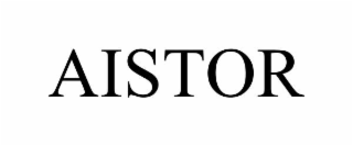 AISTOR