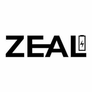 ZEAL