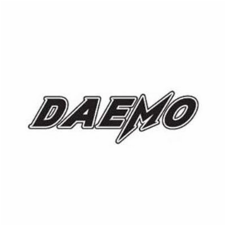 DAEMO