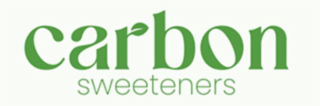 CARBON SWEETENERS