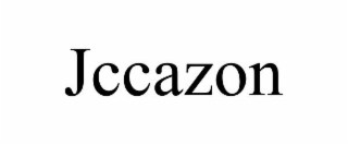 JCCAZON