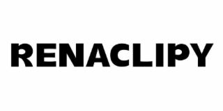RENACLIPY
