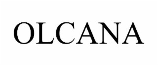 OLCANA