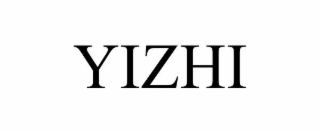 YIZHI