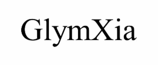 GLYMXIA