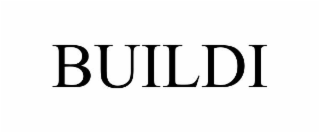 BUILDI