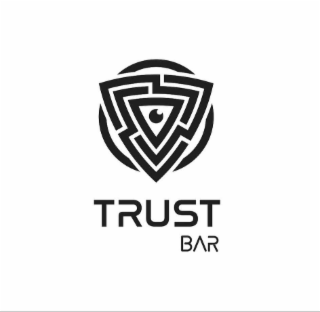 TRUST BAR