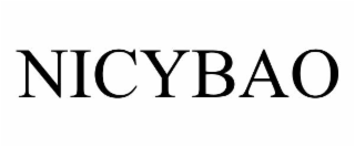 NICYBAO