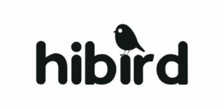 HIBIRD