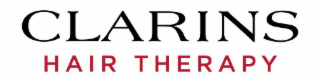 CLARINS HAIR THERAPY