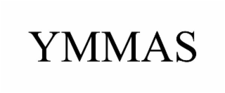 YMMAS