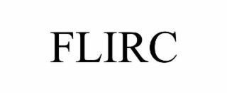 FLIRC