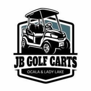 JB GOLF CARTS